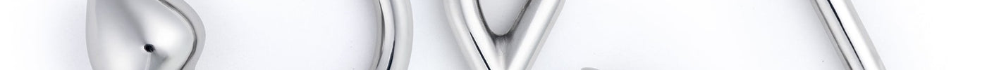 New Product: The Devil's Hook