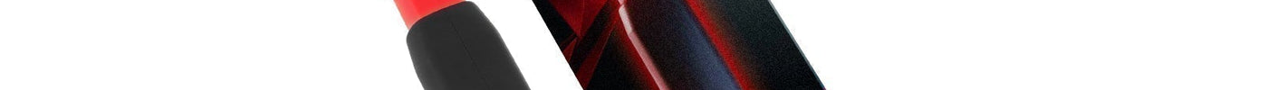 Zapper 2.0 Released!