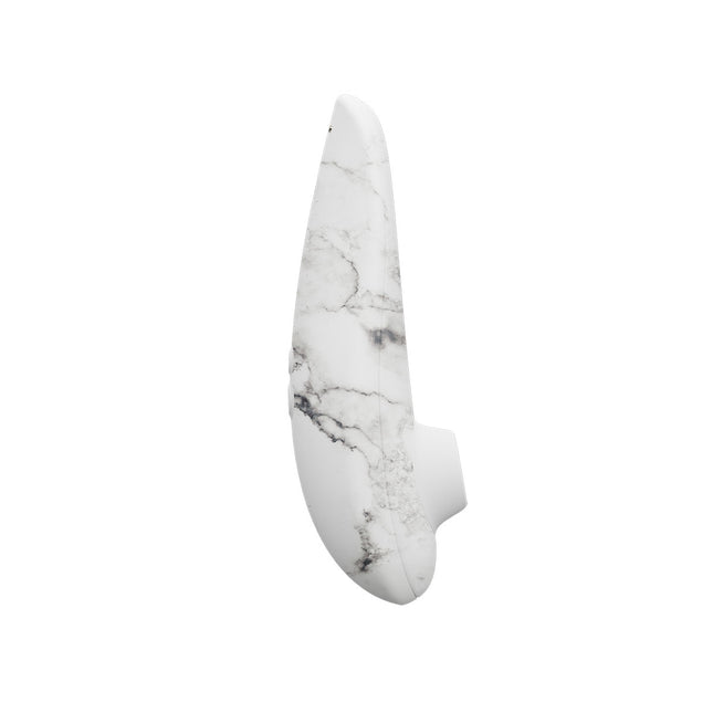 Marilyn Monroe Special - White Marble - TEMP