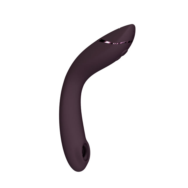 OG - Aubergine - TEMP