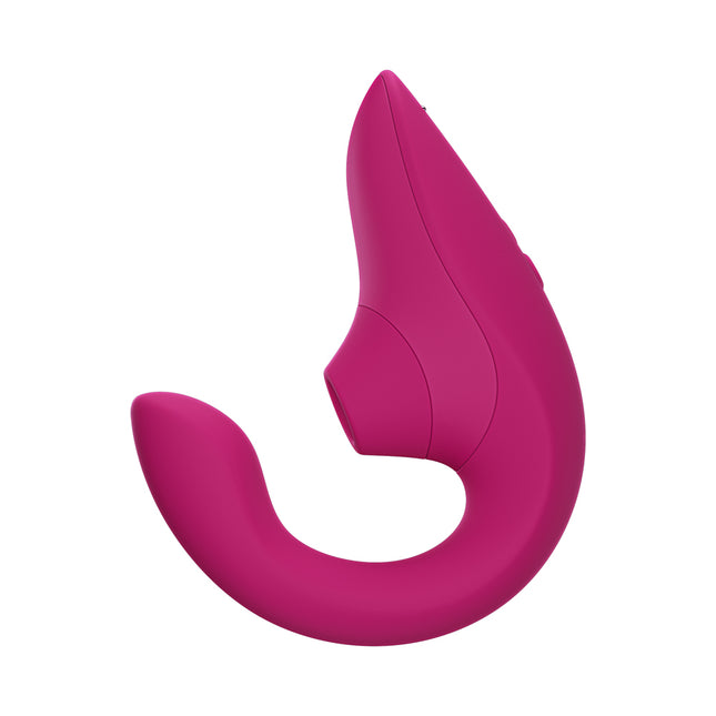 Blend Vibrant Pink - TEMP