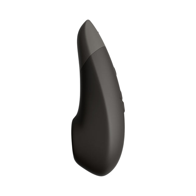 Enhance Vibrant Black - TEMP