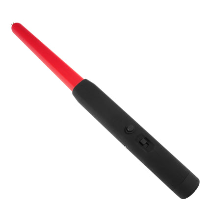Electro Zapper 2.0 by Kink - Electro Toys