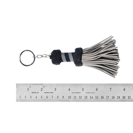 Flogger Keychain by Kink