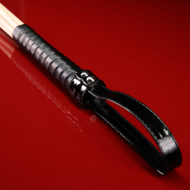 Slap Stick BDSM Cane Bundle by Kink