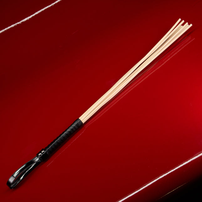 Slap Stick BDSM Cane Bundle by Kink