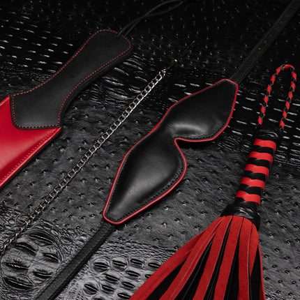 Whipped Ass Kit by KINK