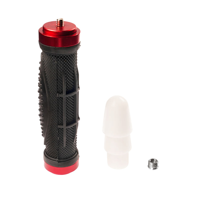 Vac-U-Lock Handle for a Dildo by Kink - Sex Toys