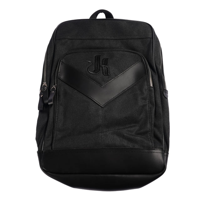 Core by Kink Logo Backpack