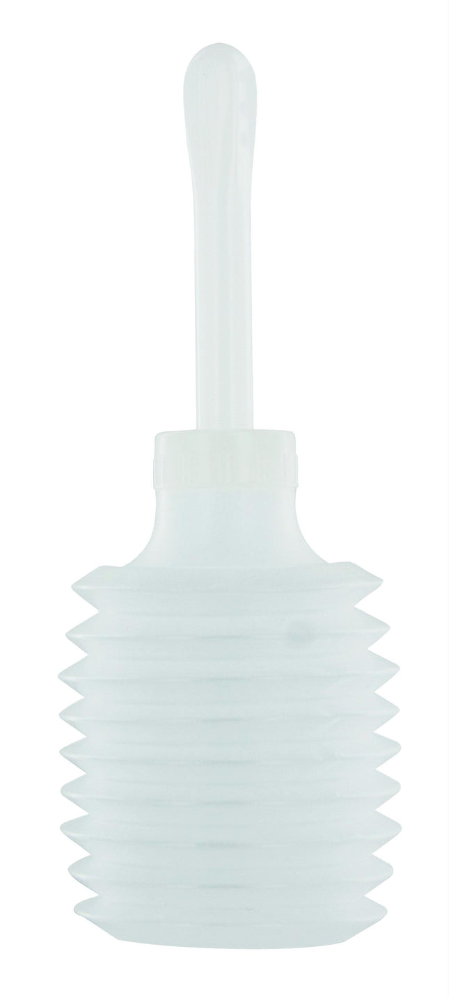 CleanStream Disposable Applicator - Sex Toys