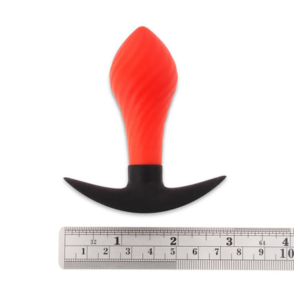 Core By Kink Inflatable Butt Plug - Kink Store
