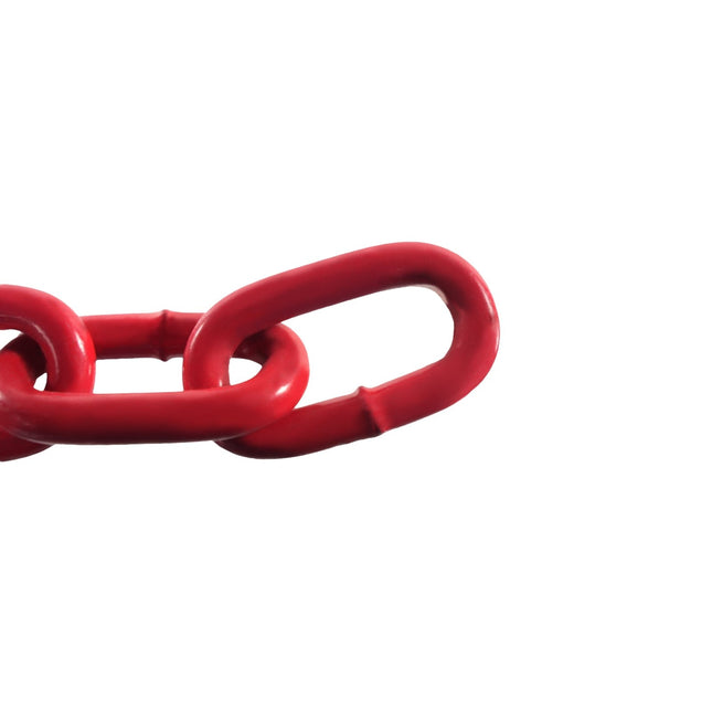 Core By Kink Red Chain - Kink Store