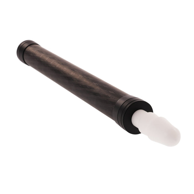 Core by Kink Stick for a Dick Monopod Kit - Kink Store