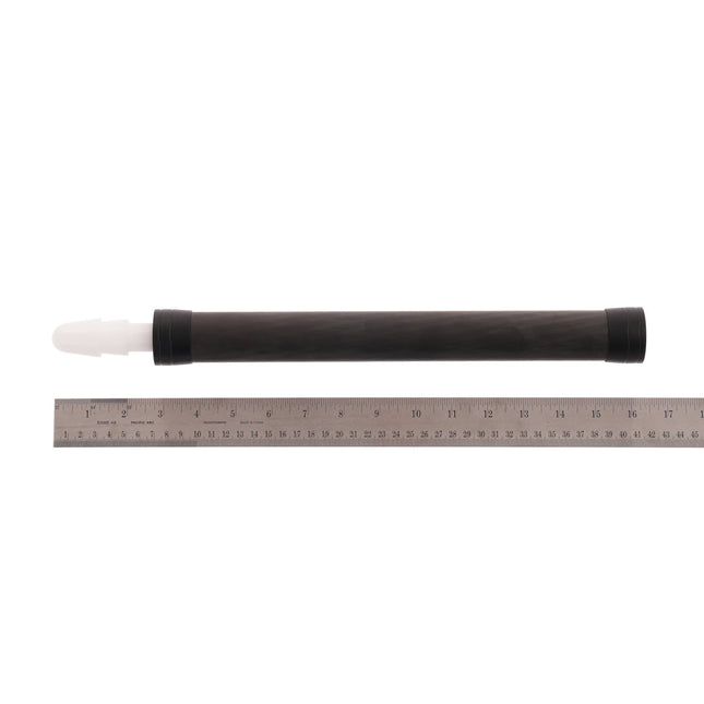 Stick for a Dick Monopod Kit by Kink - Sex Toys