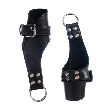 Core by Kink Suspension Cuff - Kink Store