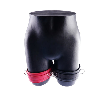 Core By Kink Thick Collar - Kink Store