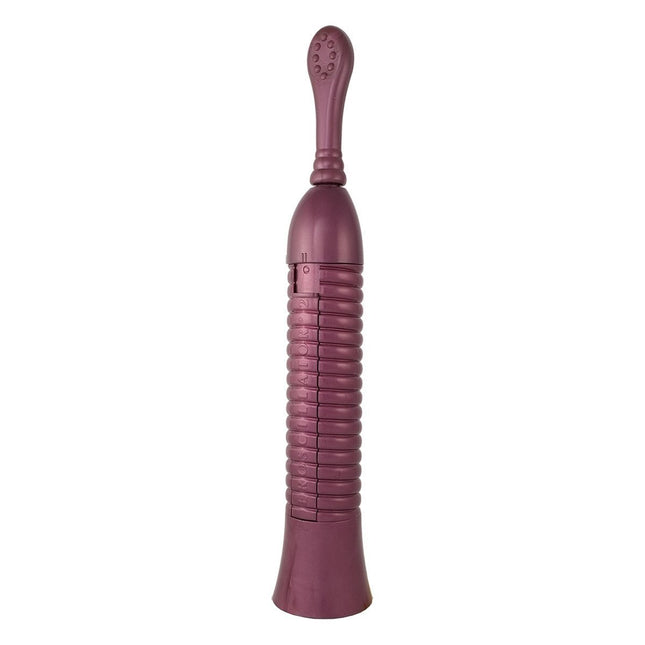 Eroscillator 2 - Sex Toys