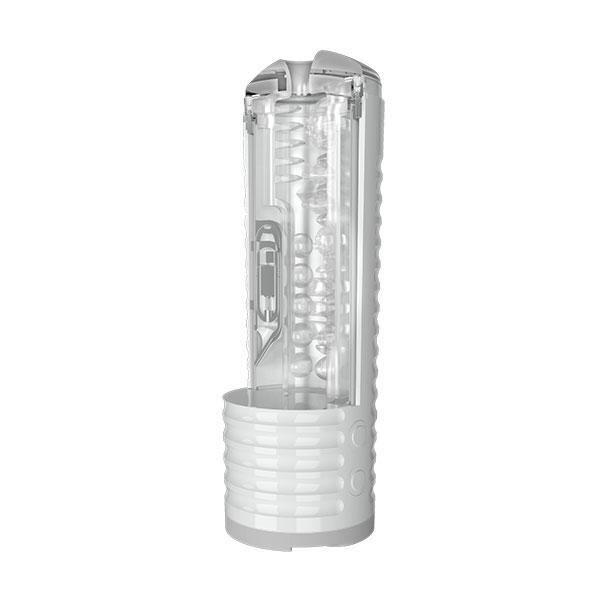 Lovense Max 2 Masturbator - Sex Toys