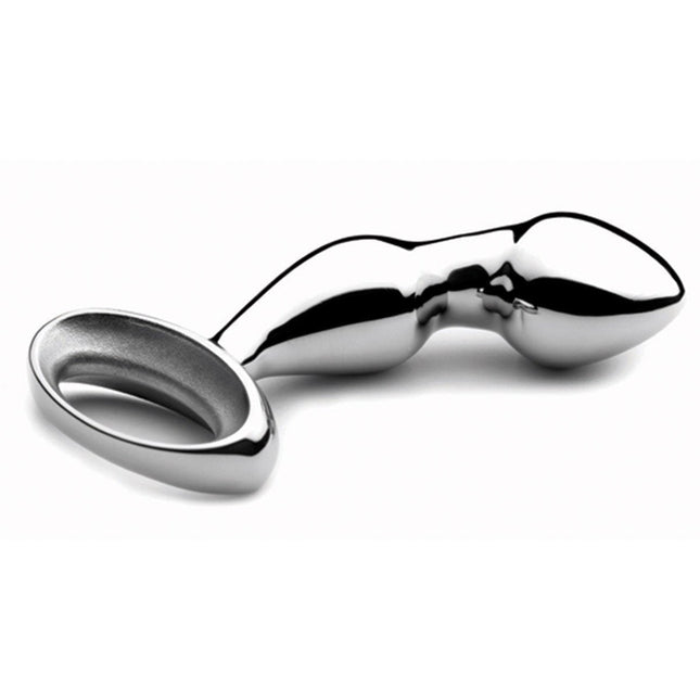 njoy Prostate Pfun Plug - Sex Toys