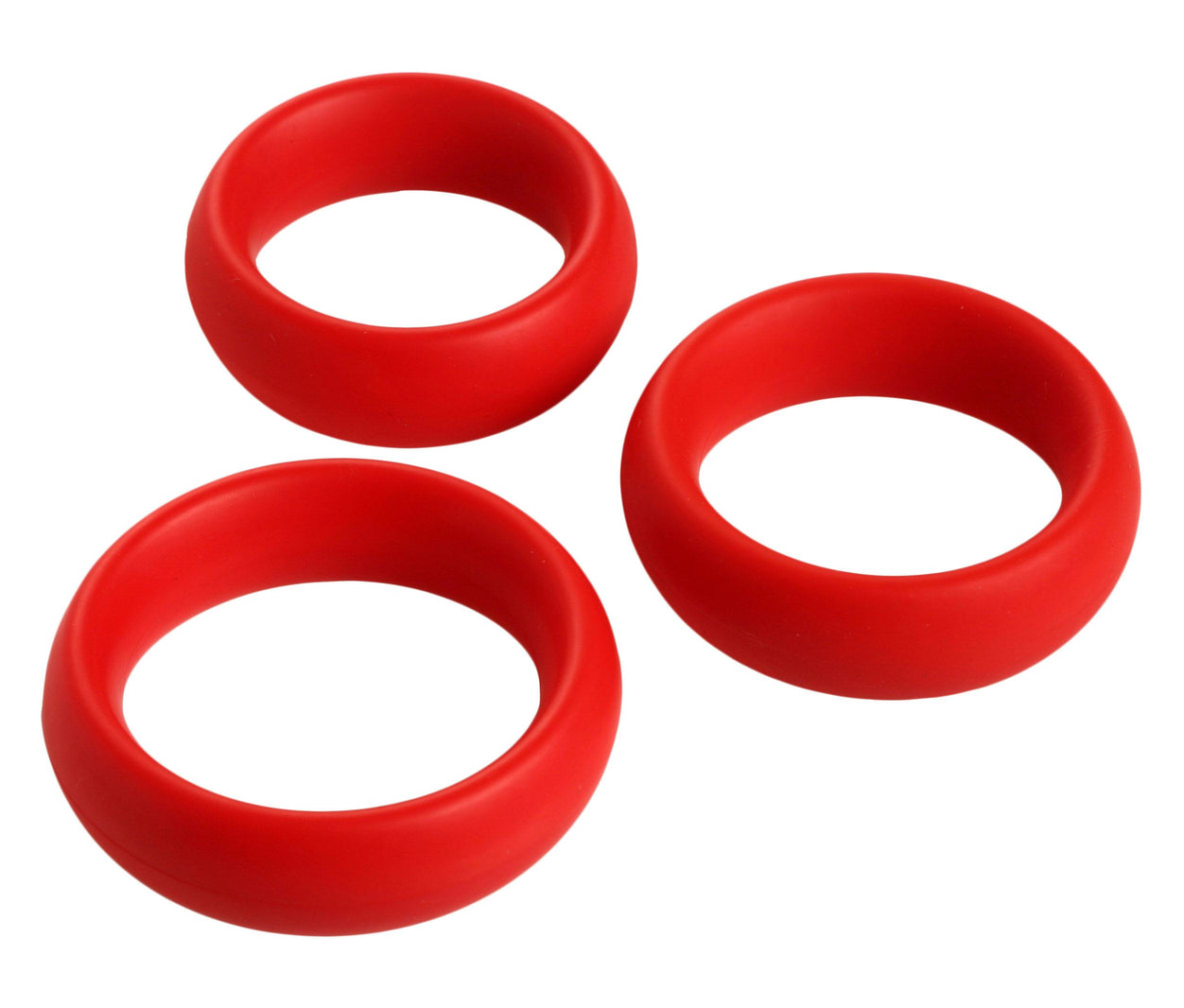 How to Use a Cock Ring Safely and Simply