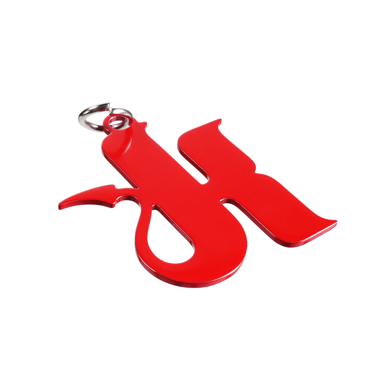 What's New at Kink Store, Q1 2025