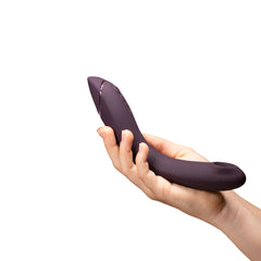 Collection image for: Womanizer Gift Collection