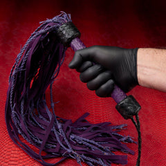 Collection image for: Black Friday Impact  & Sensation Toys