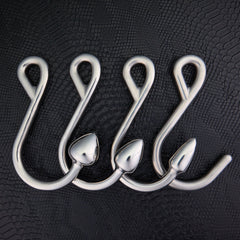 Collection image for: Anal Hooks