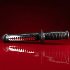 Collection image for: Electrosex