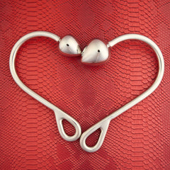 Collection image for: Gift Guide