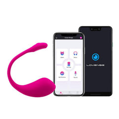 Smart Toys Banner Kink Store