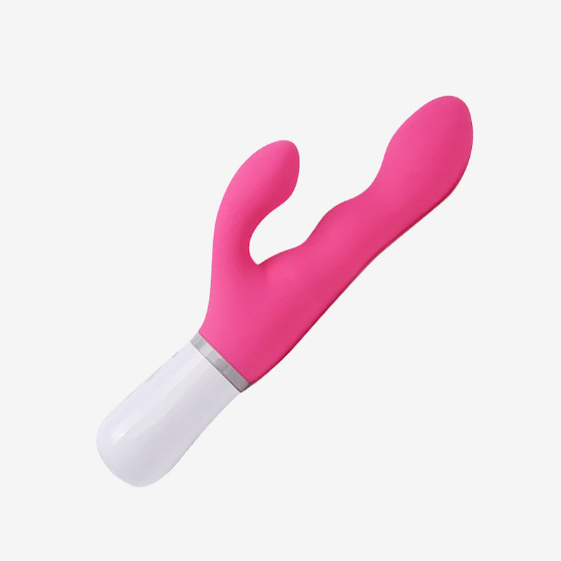App Controlled Toys - Kink Store