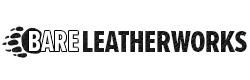Bare Leatherworks - Kink Store