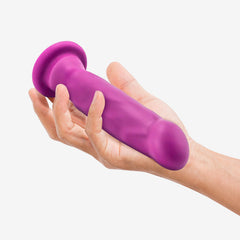 Colorful Dildos - Kink Store