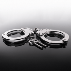 Collection image for: Steel Restraints