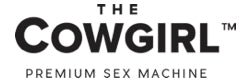 Cowgirl - Kink Store