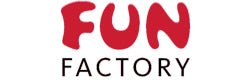 Fun Factory - Kink Store