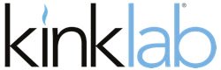 Kinklab - Kink Store