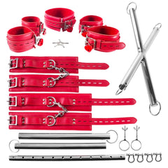 Kits and Sets - Kink Store