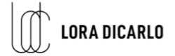 Lora DiCarlo - Kink Store