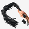 NEW: Floggers - Kink Store