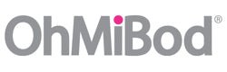 OhMiBod - Kink Store