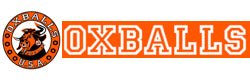 Oxballs - Kink Store