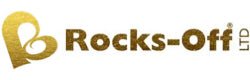 Rocks-Off - Kink Store