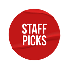 Staff Picks - Kink Store