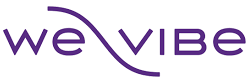 We-Vibe - Kink Store