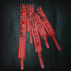 Hogtied Guide – Kink Store