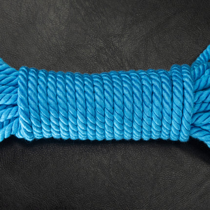 Bamboo Rope by Kink