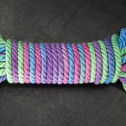 Bamboo Rope by Kink