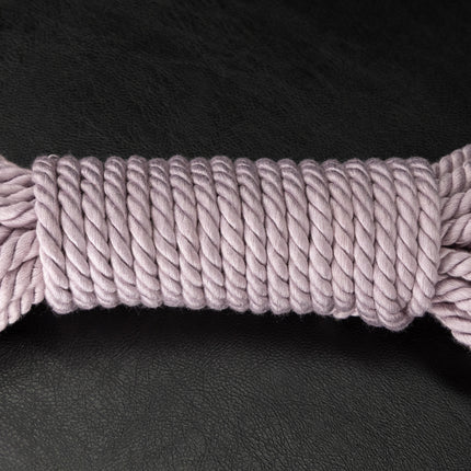 Bamboo Rope by Kink